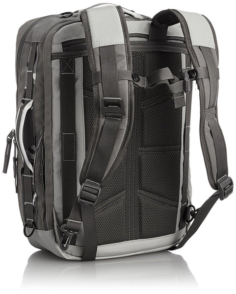 timbuk2 ace hybrid bag Timbuk2 Ace Laptop Backpack Messenger Bag – Portmantos