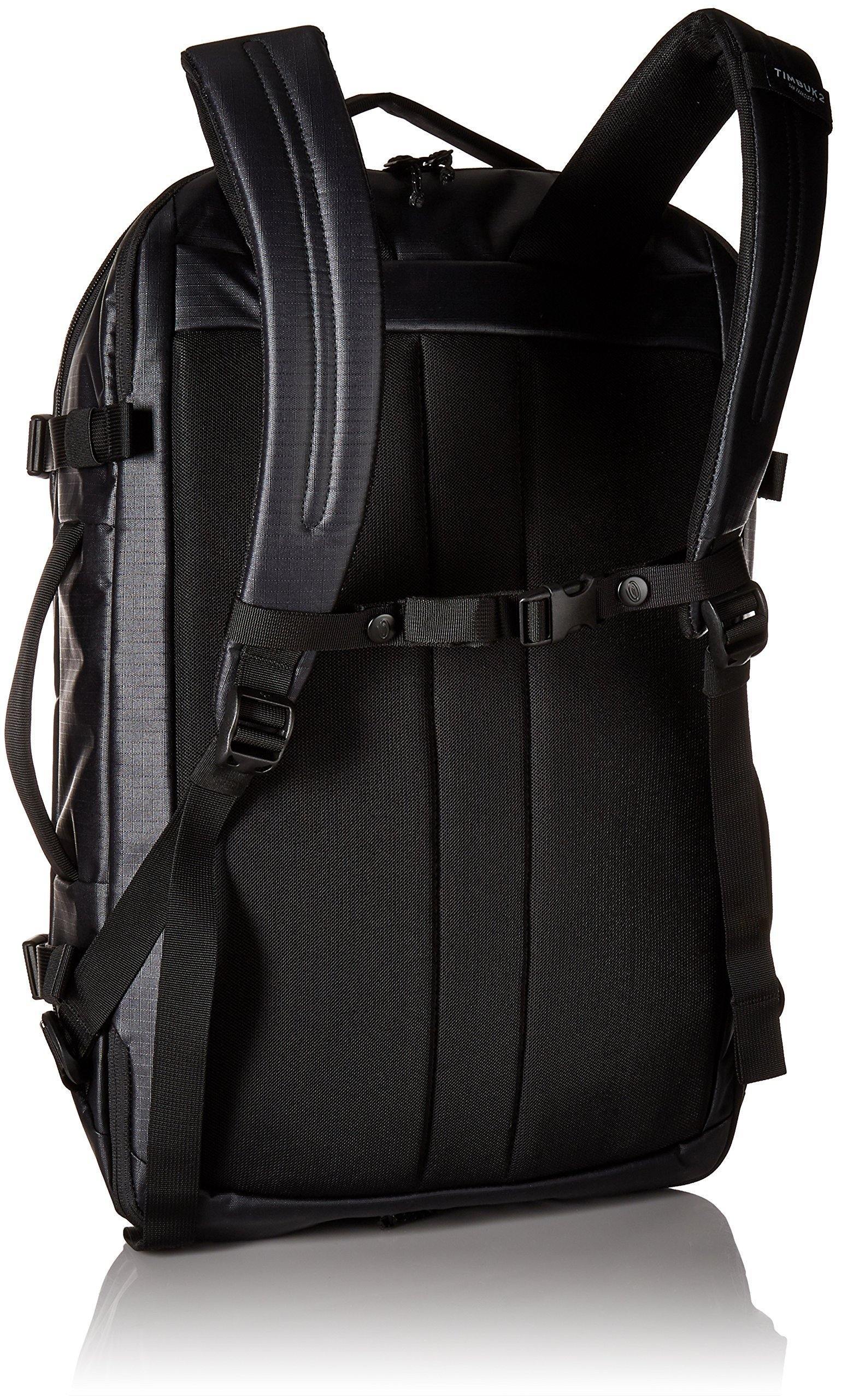 blitz backpack timbuk2 Timbuk2 Core Travel Blitz Pack – Portmantos