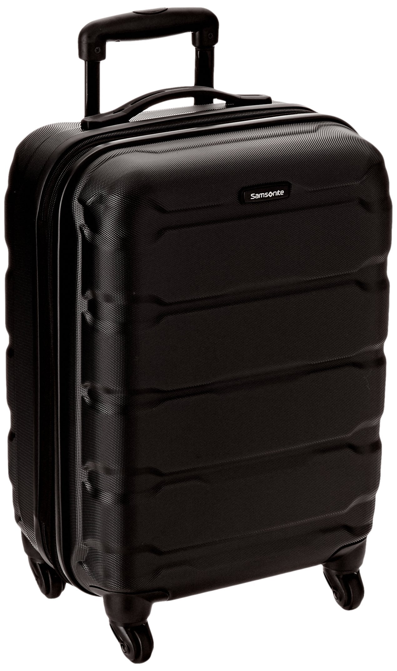 Samsonite Omni PC 20