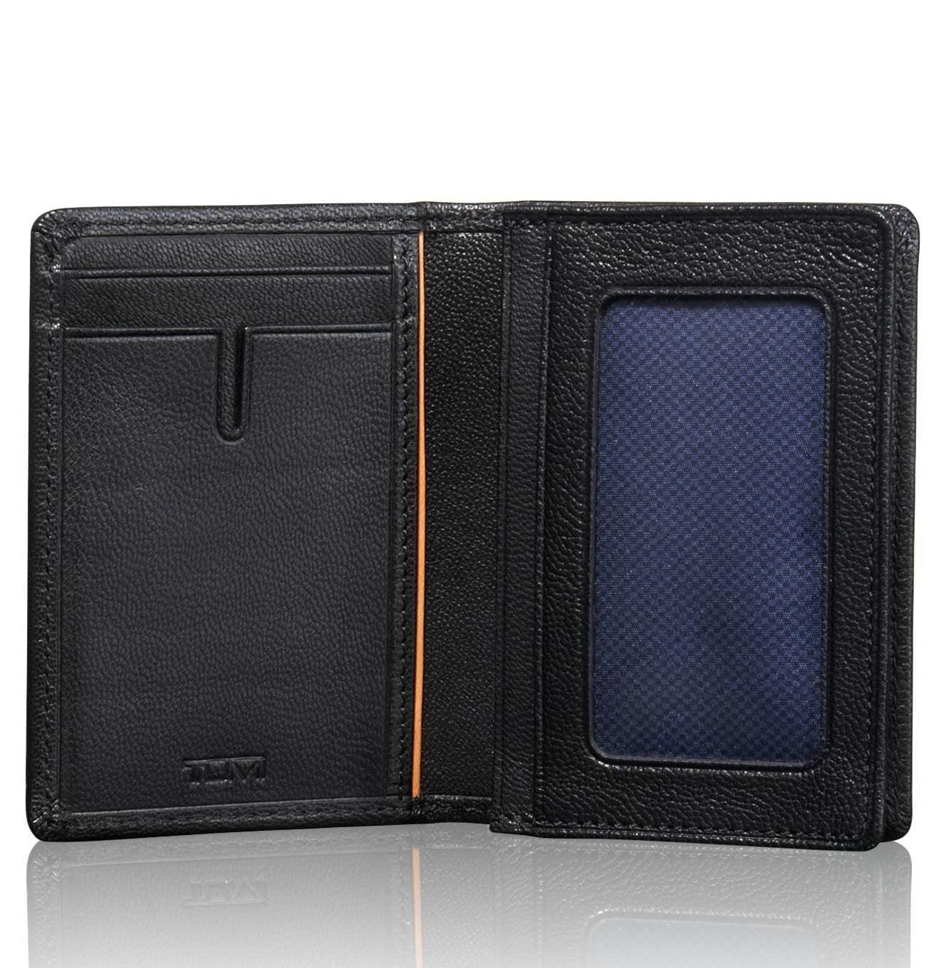 ジョナページ ビジネスバッグ メンズ TUMI Harrison 「サニー」コンバーチブル