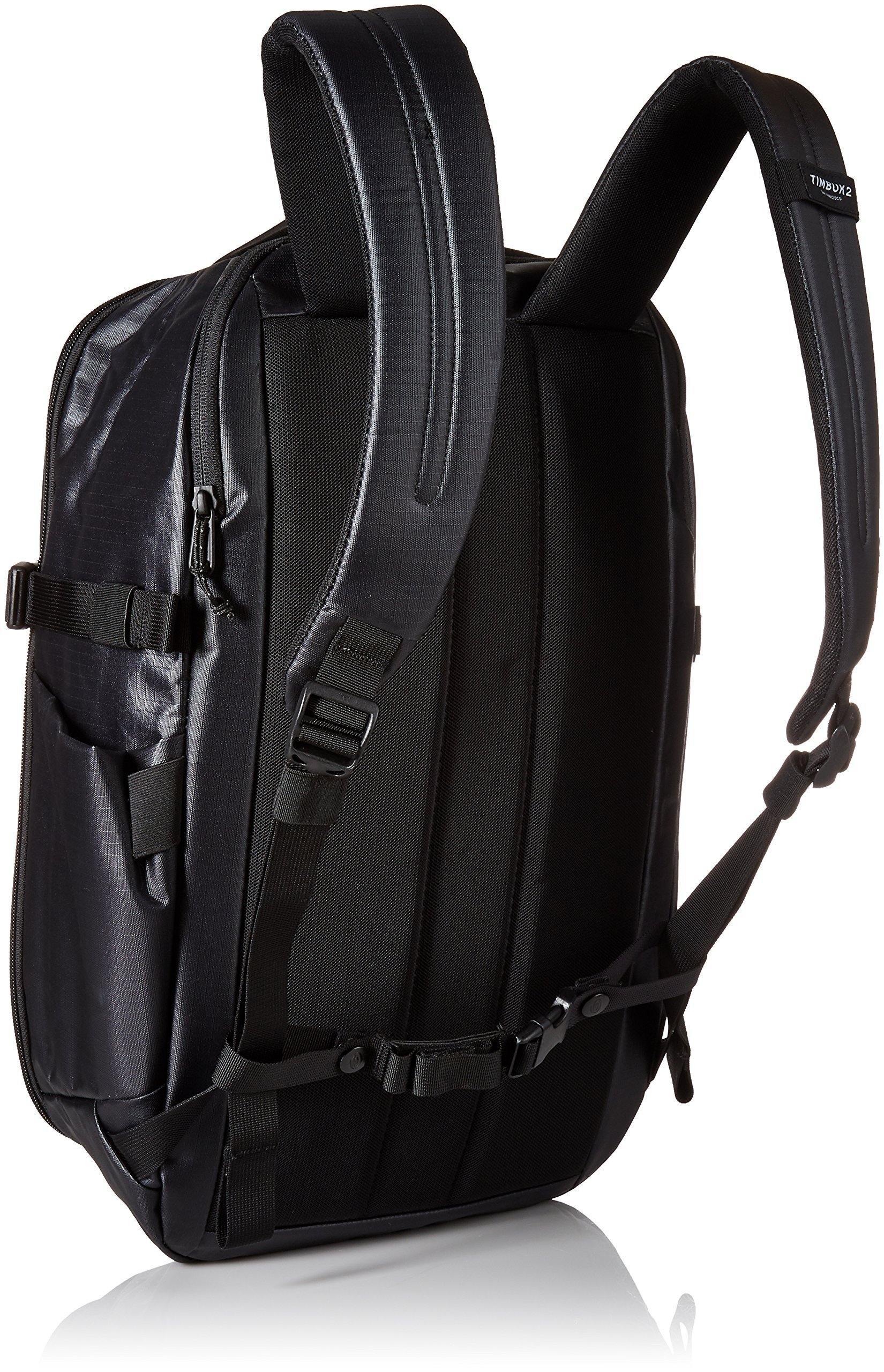 Timbuk2 Core Travel Blink Pack – Portmantos - Main Image