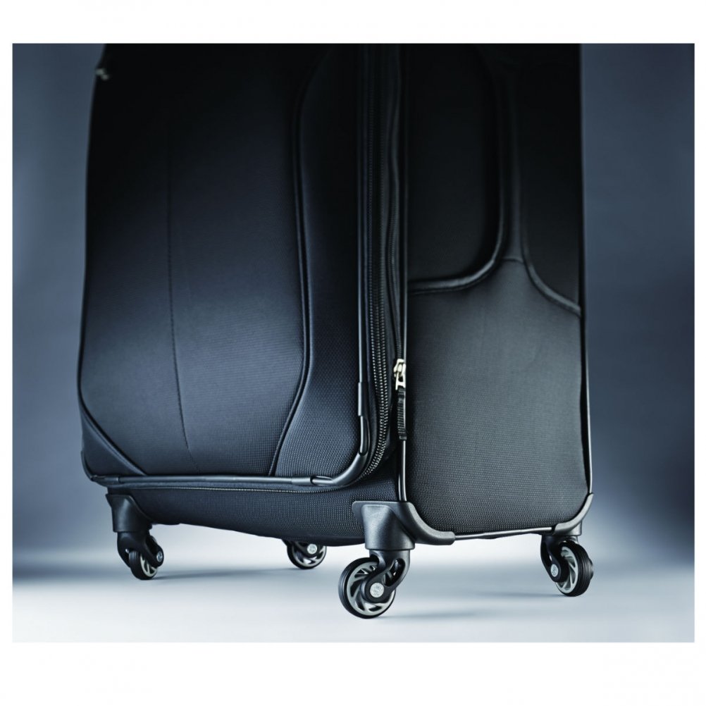 Expandable Spinner Samsonite Lift 29 Bag Samsonite Esplanade Ltd