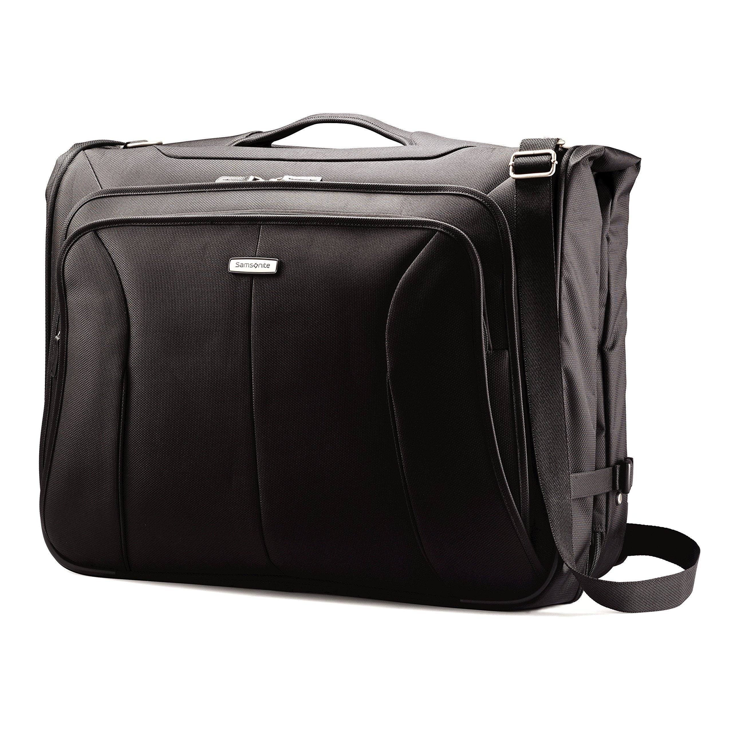 Garment Bag Samsonite Sphere Samsonite Silhouette Sphere Samsonite
