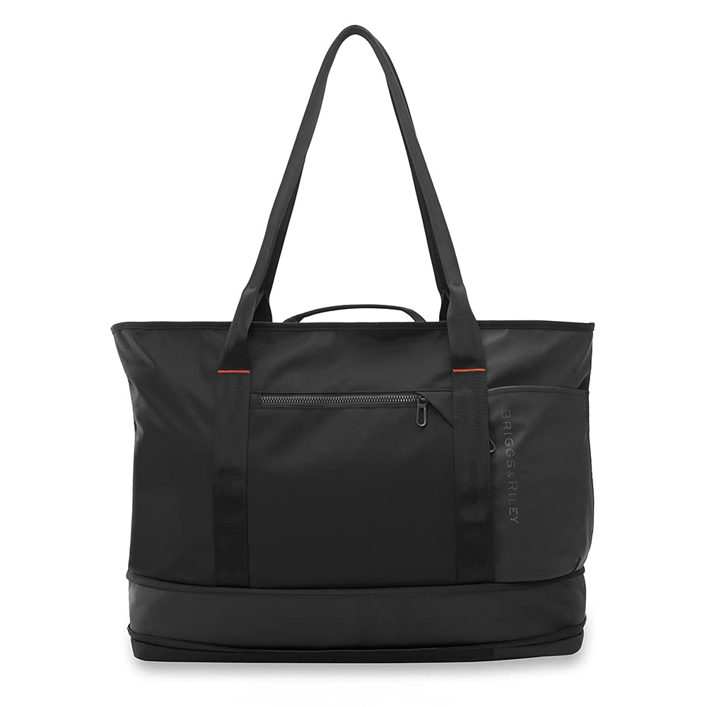 extra large travel tote bag ZDX Extra Large Tote – Portmantos