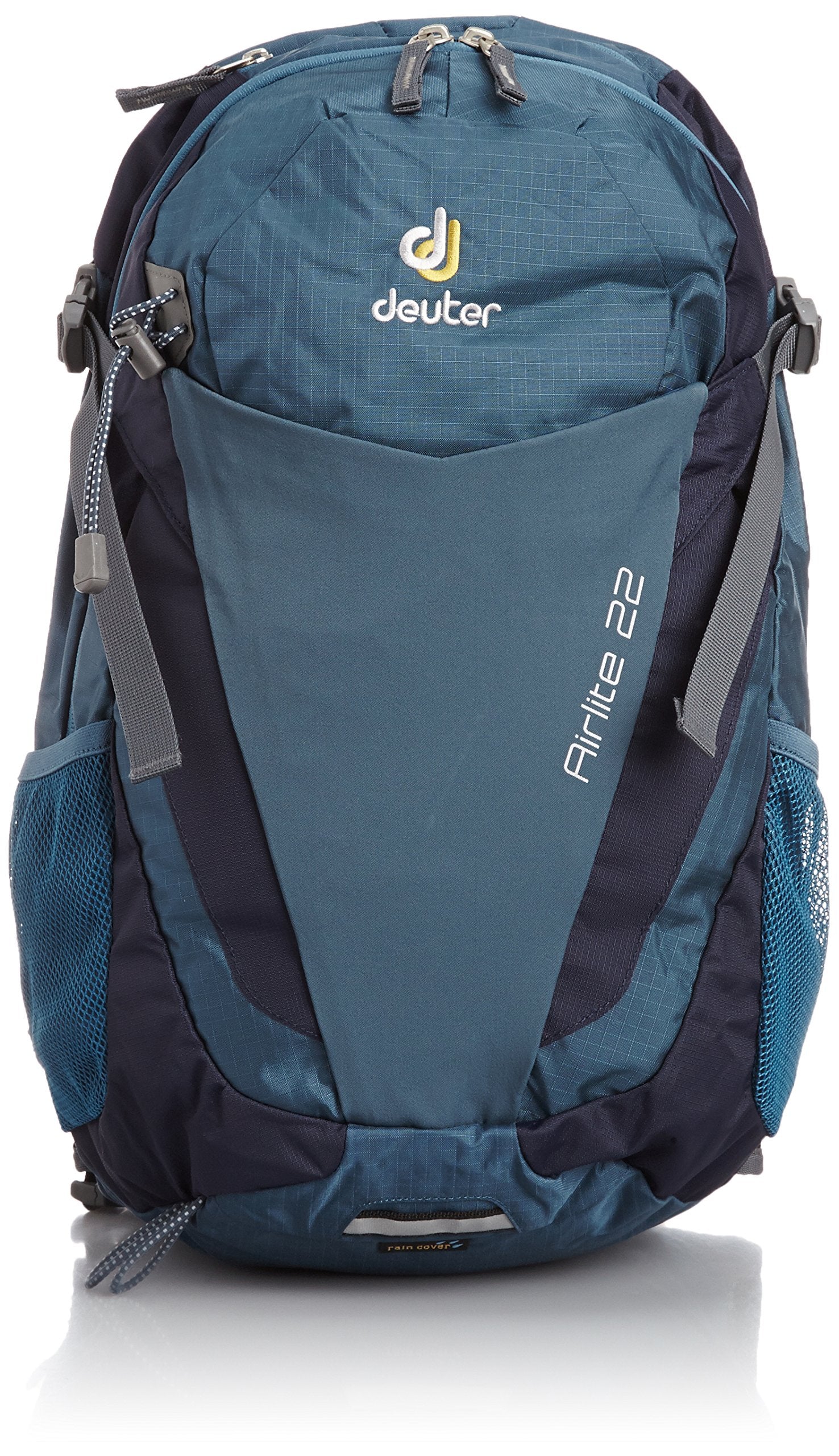 Deuter Airlite 22 Backpack – Portmantos