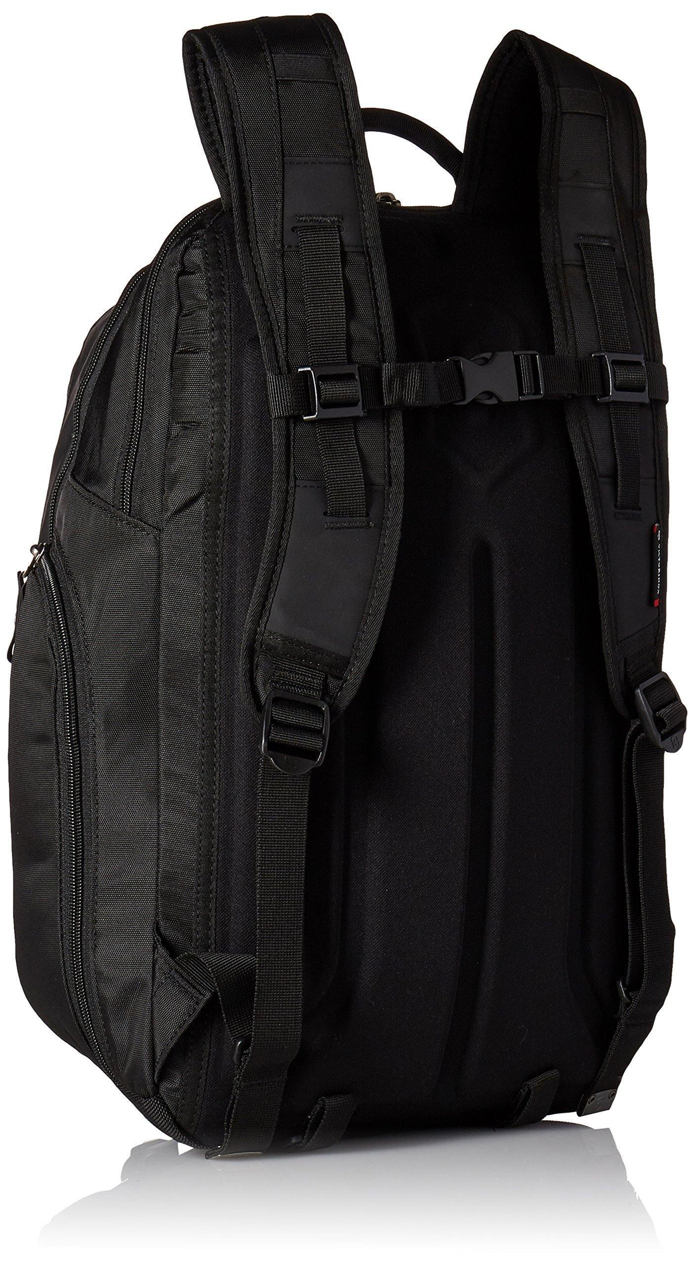 altmont 3.0 everyday laptop backpack Victorinox Altmont 3.0 Vertical-Zip Laptop Backpack with Sternum Strap – Portmantos