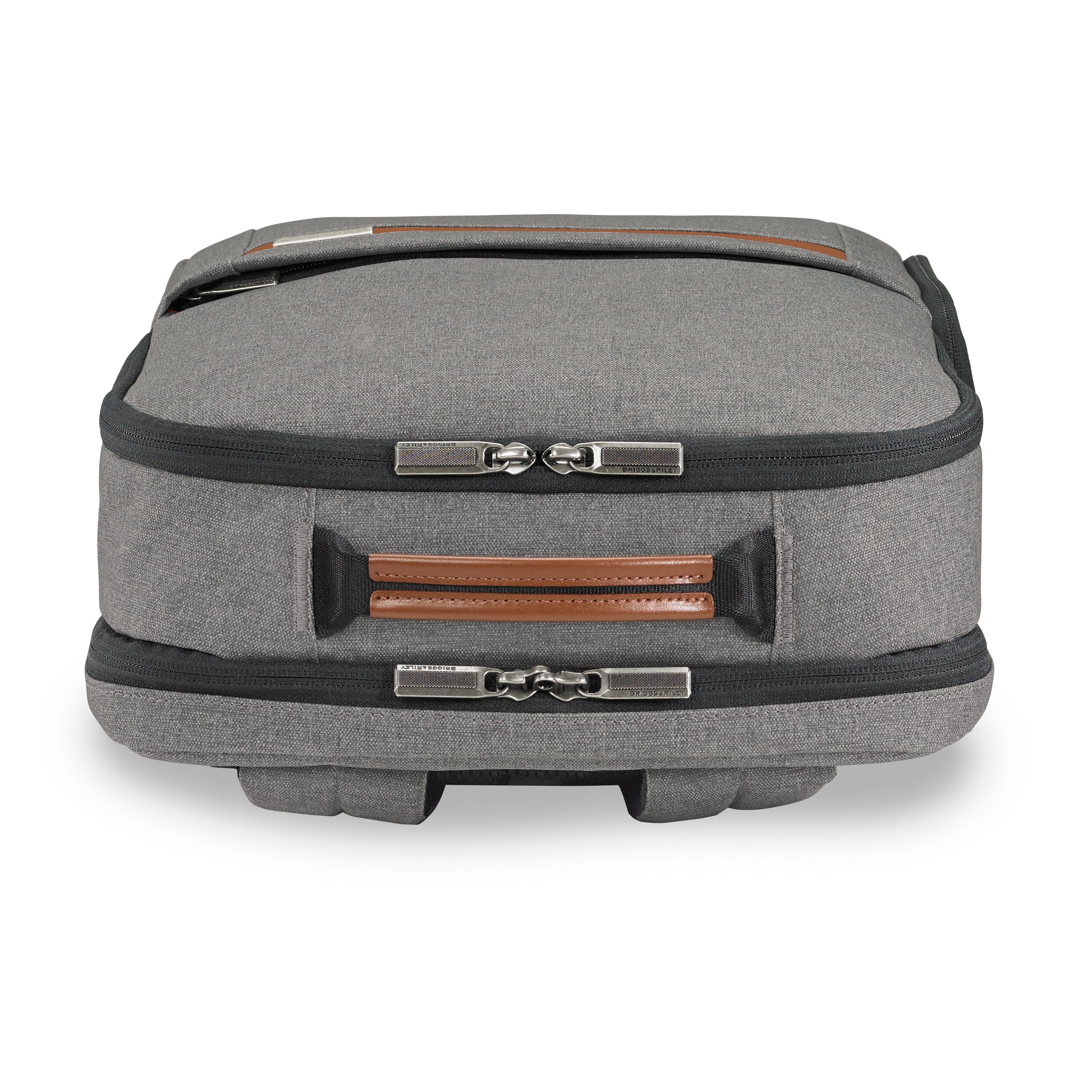 briggs & riley kinzie street 2.0 medium laptop backpack Briggs & Riley Kinzie Street 2.0 Medium Backpack – Portmantos