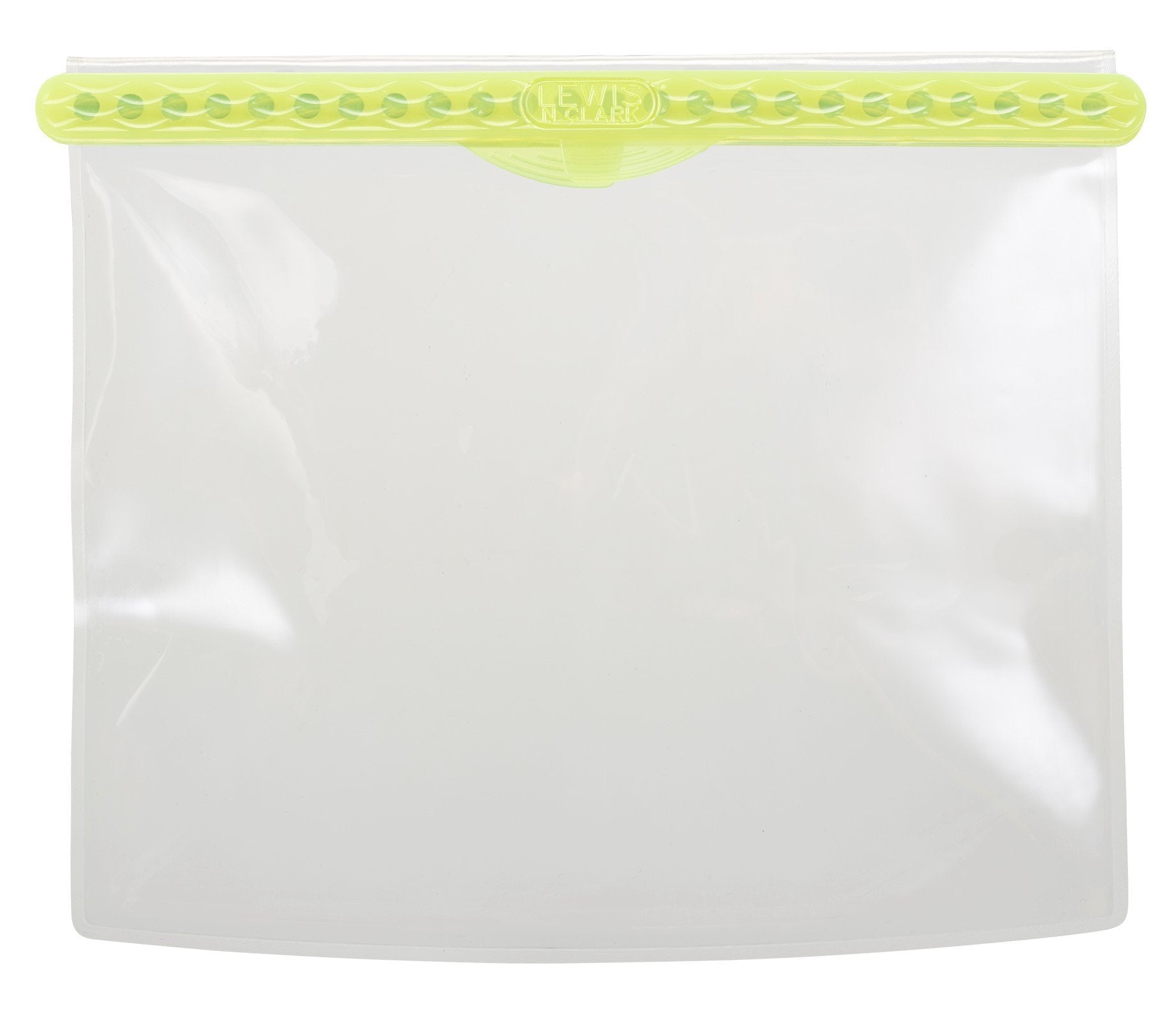 Lewis N. Clark WaterSeals Magnetic Waterproof Mini Tablet Pouch ...