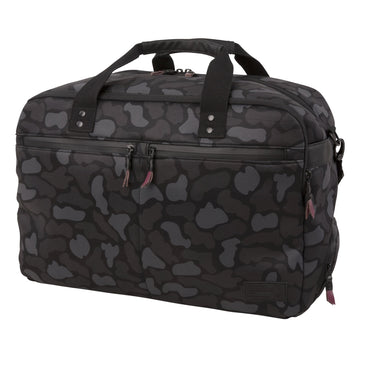 Shadow Camp Neoprene