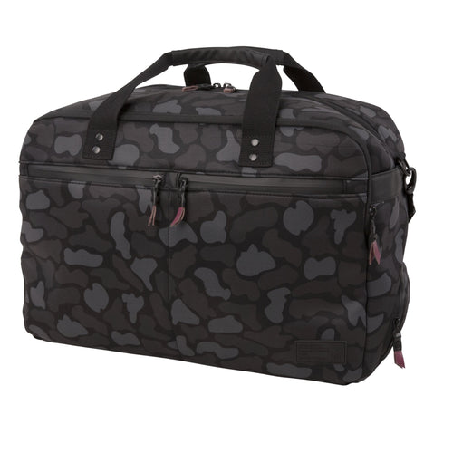 Shadow Camp Neoprene