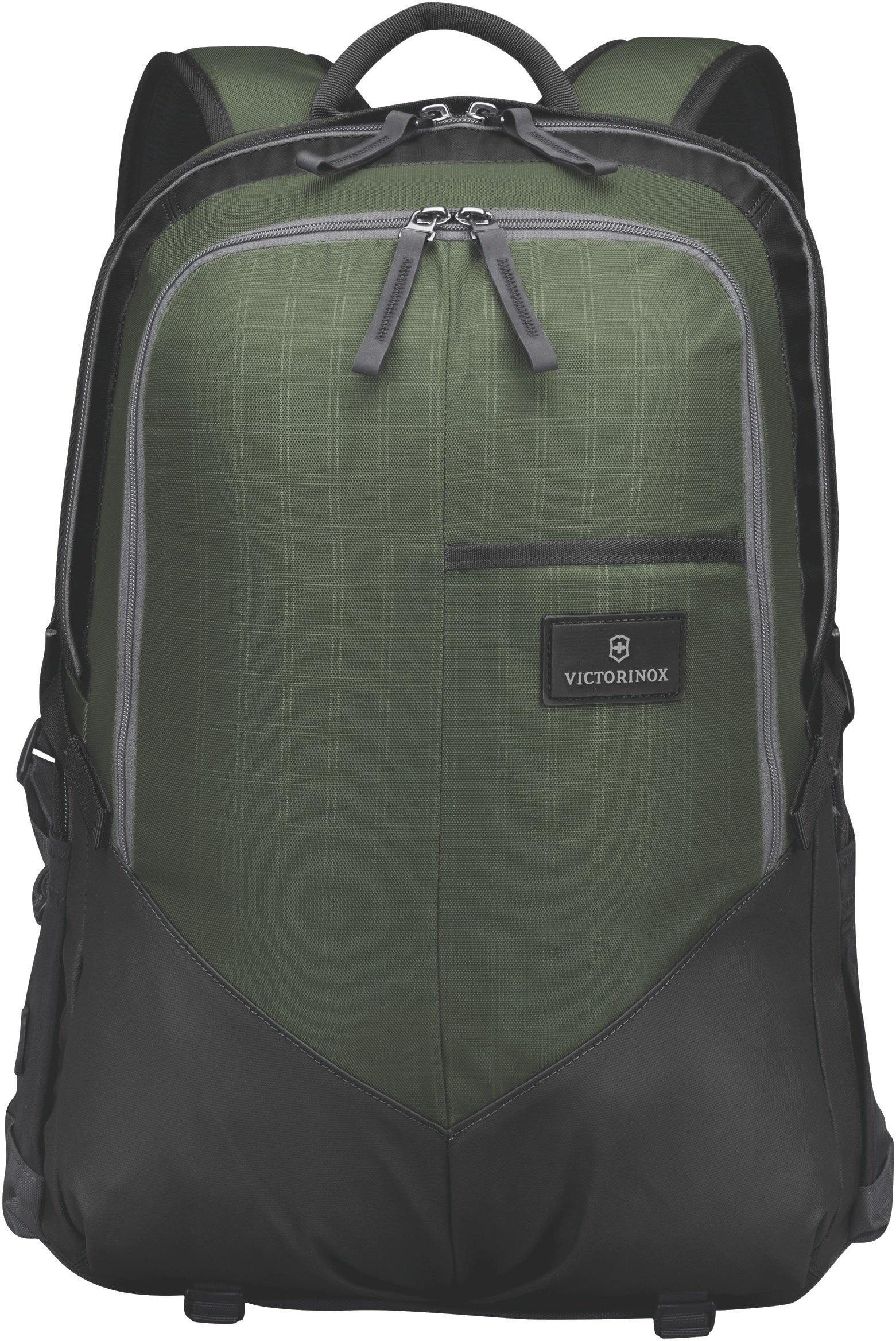 Victorinox Altmont 3.0 Deluxe Laptop Backpack – Portmantos
