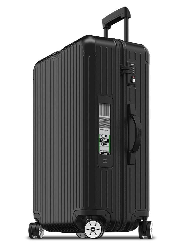 Rimowa Salsa Matte 29