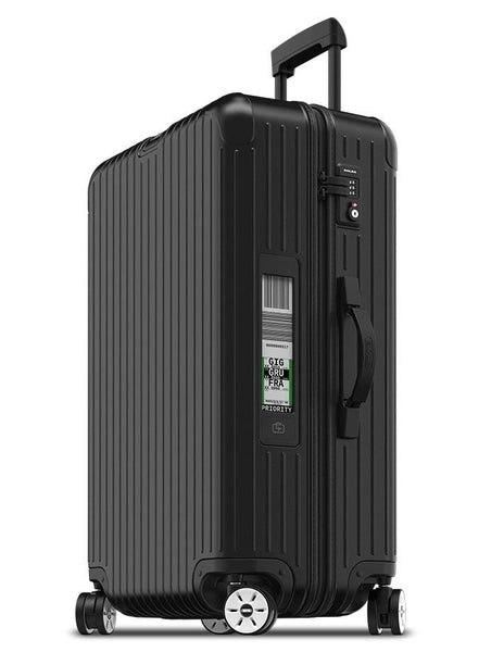 Rimowa Salsa Matte 29