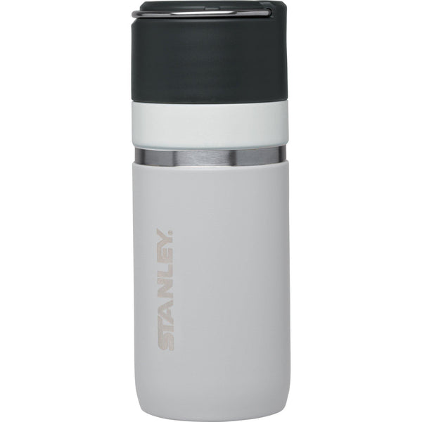 Stanley Go Series Ceramivac Bottle 16oz – Portmantos