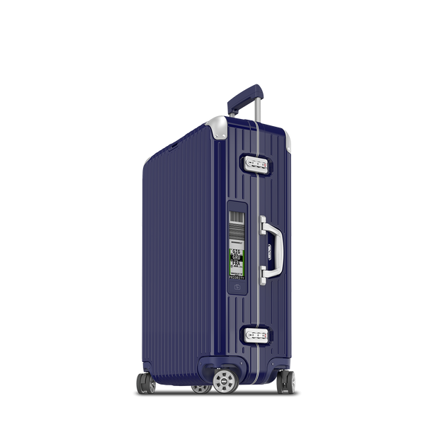Rimowa Limbo 30