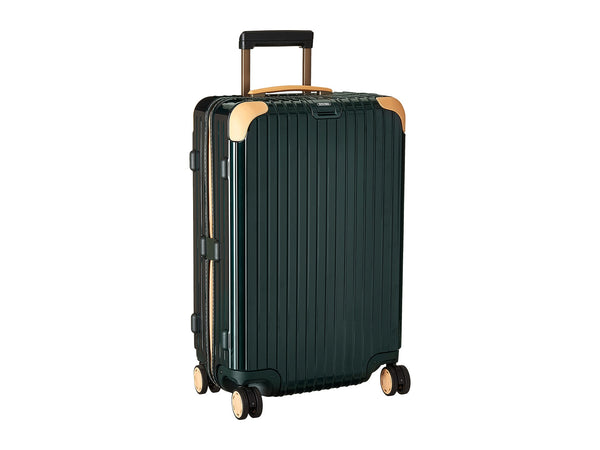 バッグ RIMOWA BOSSA NOVA 94L Green/Beige 3496630-p-4x_1_grande.jpg?v=
