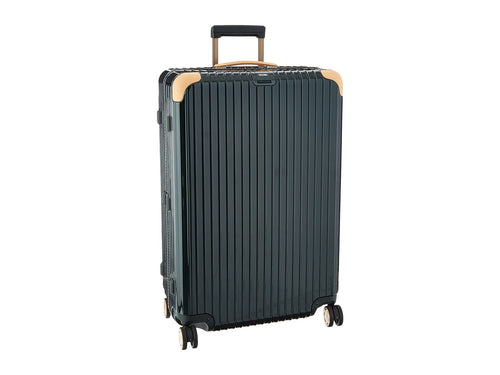 Rimowa Bossa Nova 32