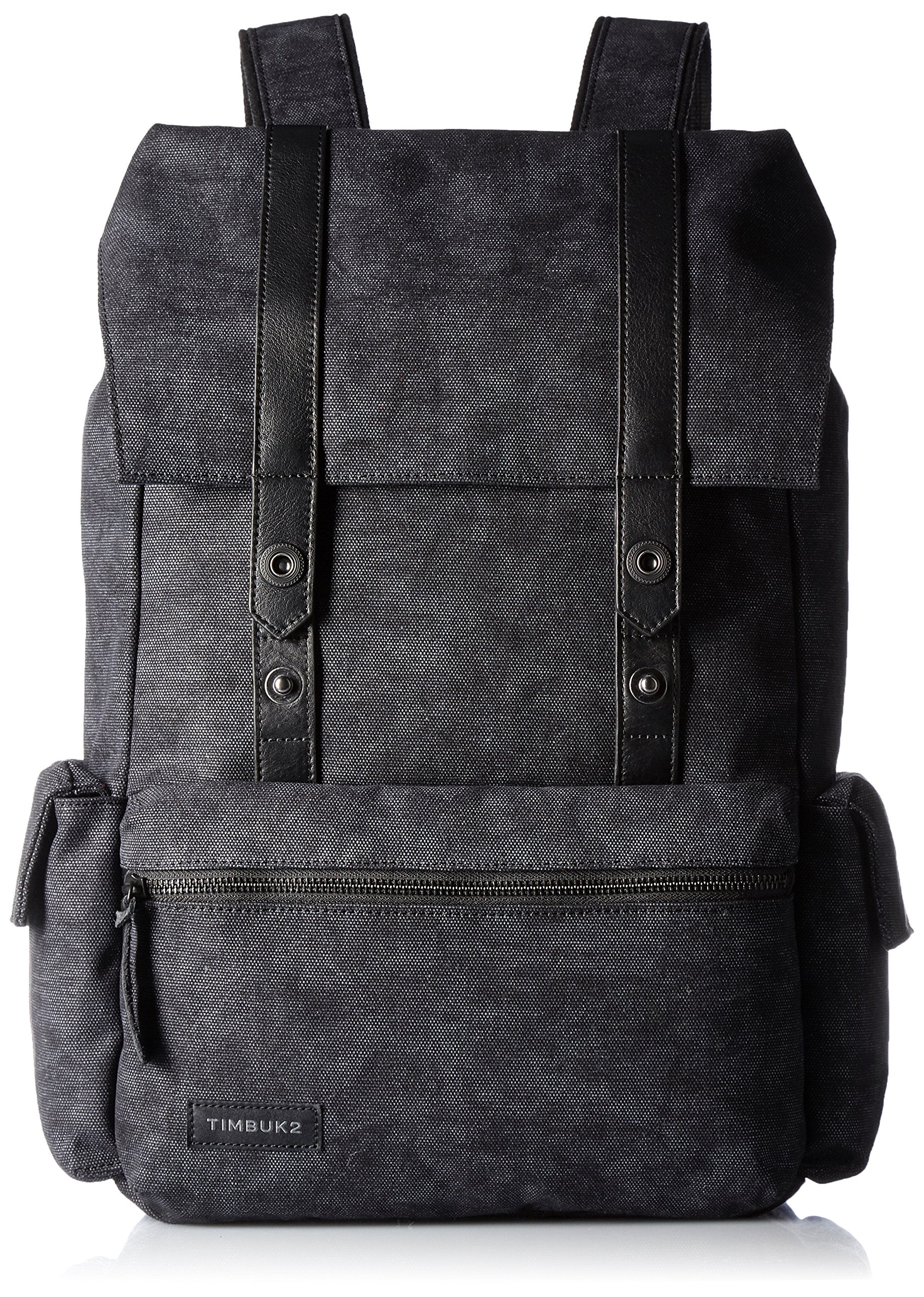 Timbuk2 Sunset Pack – Portmantos