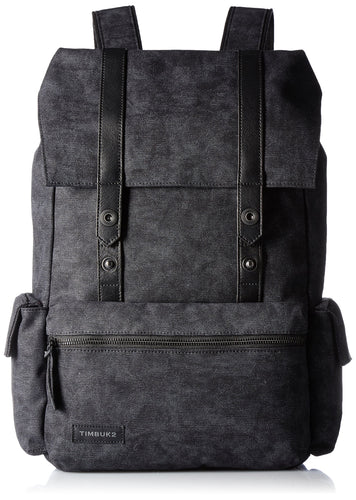timbuk2 sunset frame bag unisex Messenger Luggage Online Timbuk2 Sunset Pack Portmantos