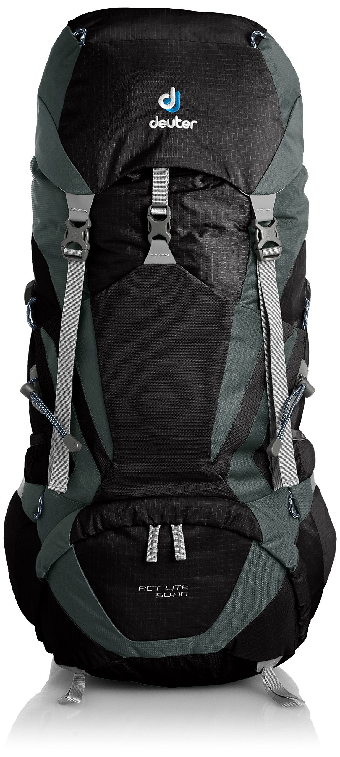 deuter act lite backpack Deuter ACT Lite 40 + 10