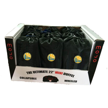 Golden State Warriors