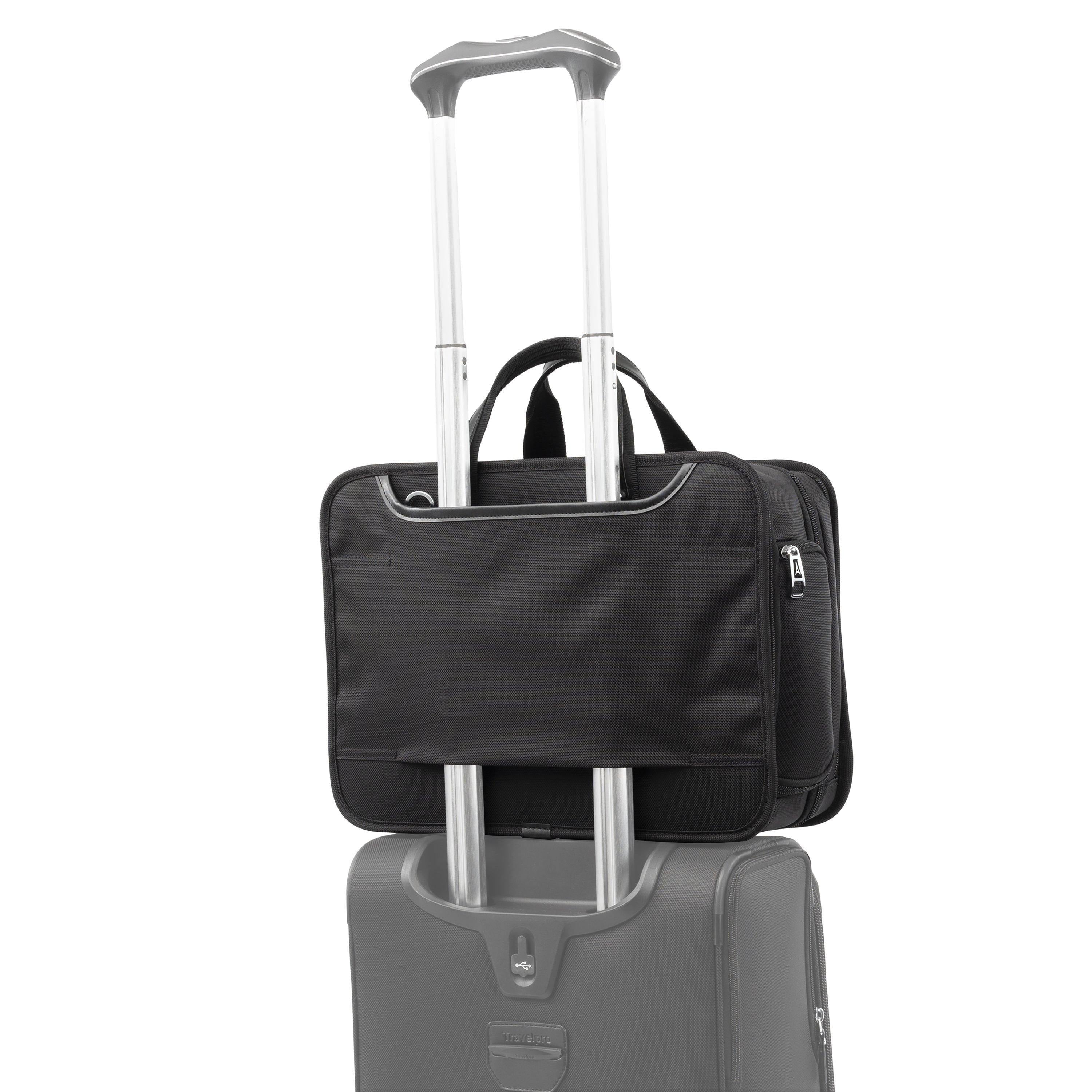 Sac à dos pour PC Portable Dell Pro 17 Noir - Sacs à dos pour ordinateur portable - Achat & prix Sac à dos pour PC Portable Dell Pro 17 Noir - Sacs à dos pour ordinateur portable - Achat & prix