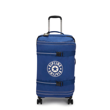 Admiral Blue CL