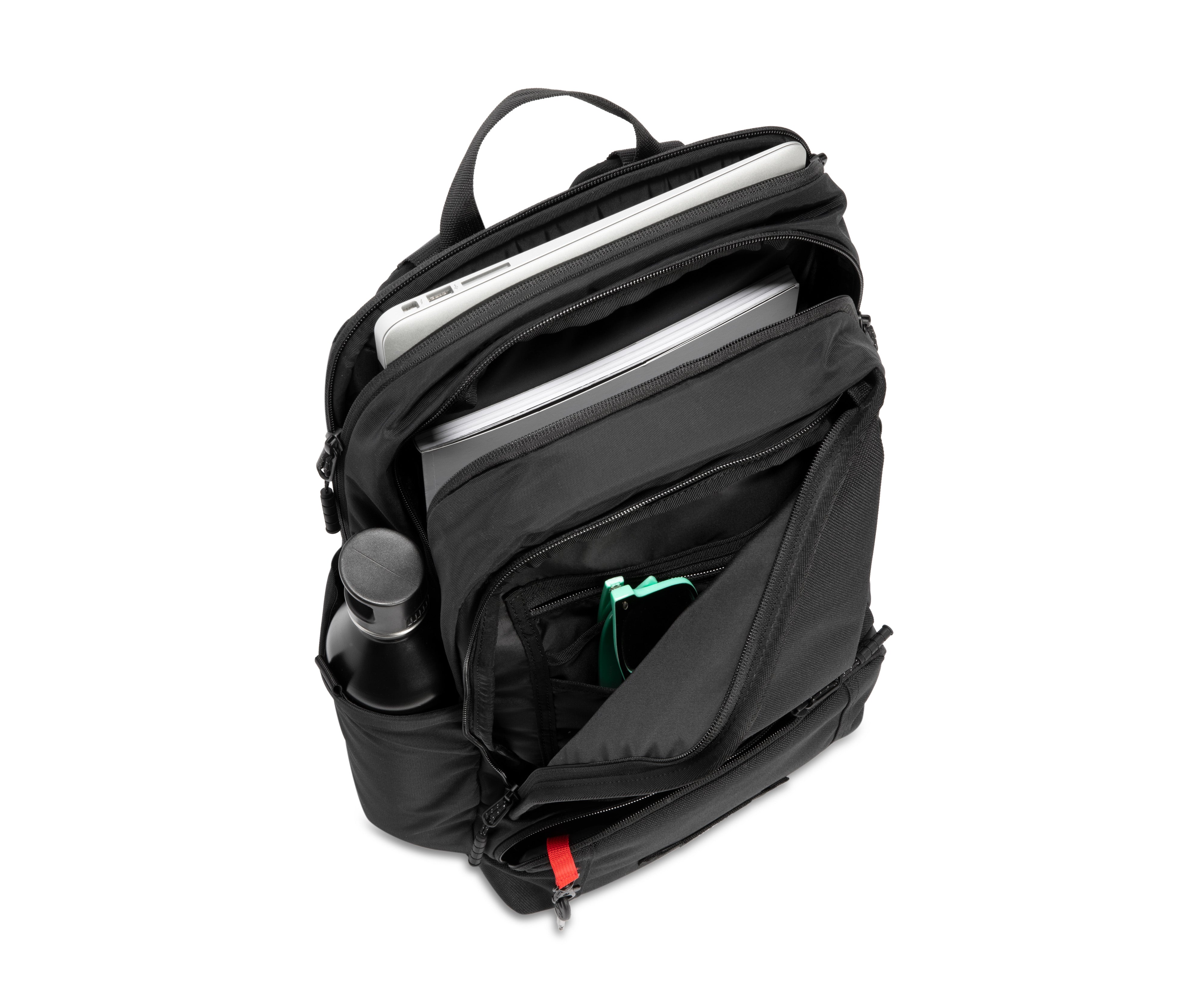Timbuk2 e Astro Gaming: ecco zaino e tracolla per i gamer Timbuk2 e Astro Gaming: ecco zaino e tracolla per i gamer