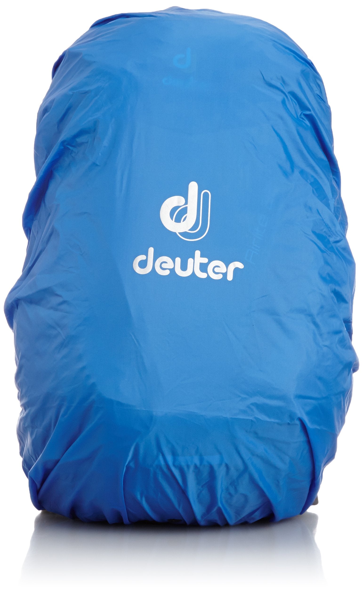 deuter airlite 22 ultralight day hiking backpack Deuter Airlite 22 Backpack – Portmantos