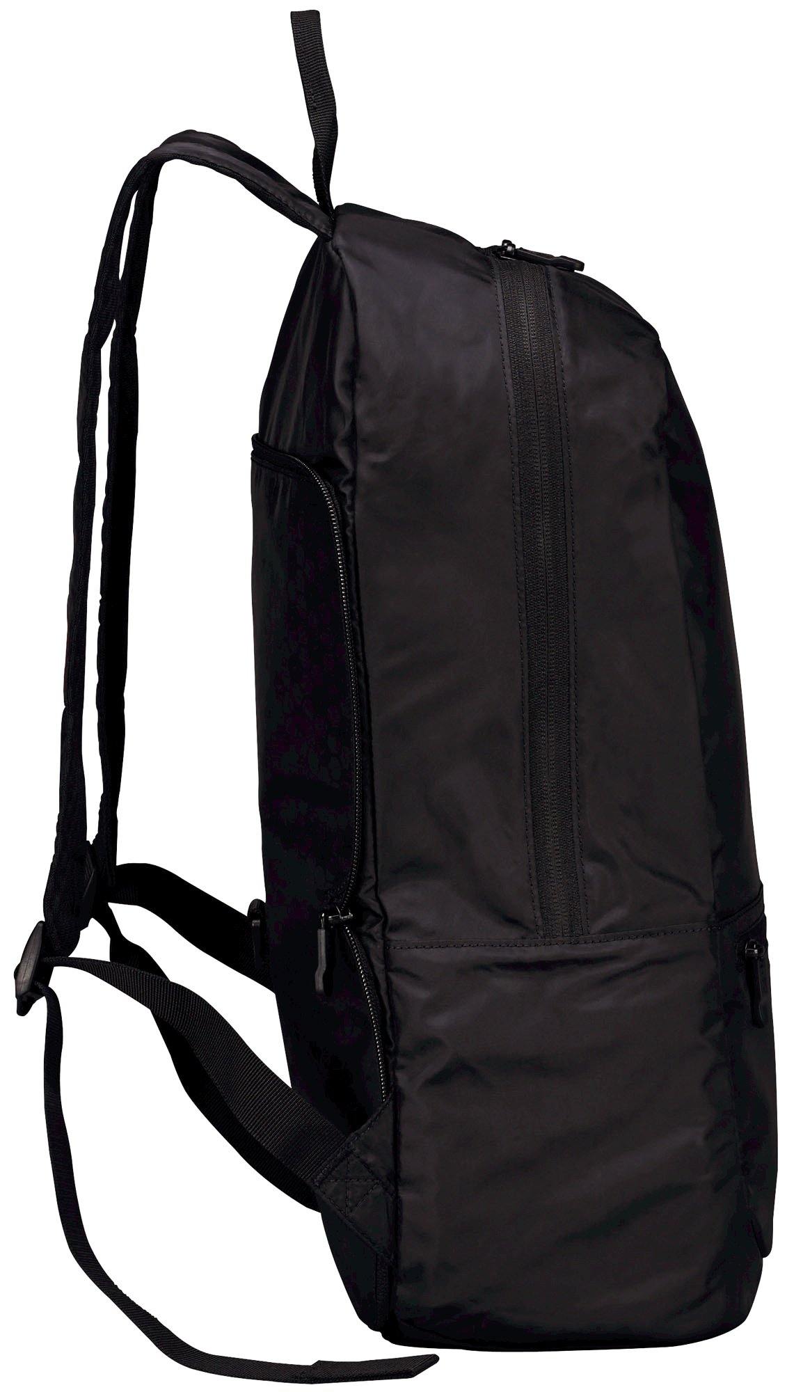 Victorinox Packable Backpack 610599 Lifestyle Accessories Packable