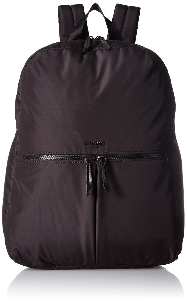 Knomo London Dalston Berlin 15" Backpack Portmantos