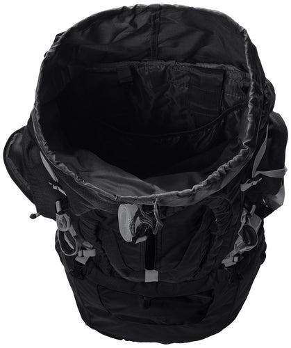 High Sierra Appalachian 75 Backpacking Pack – Portmantos