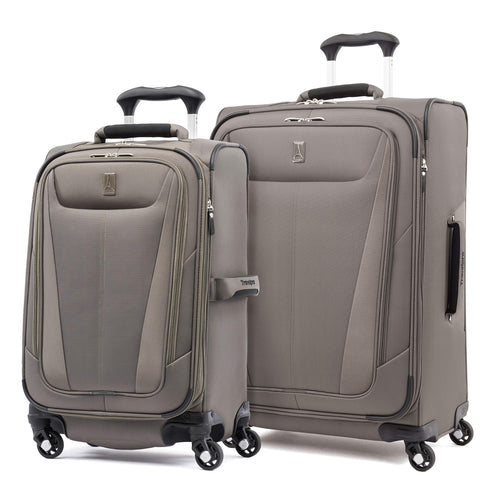 Suitcase Travelpro Maxlite International Rollaboard Travelpro