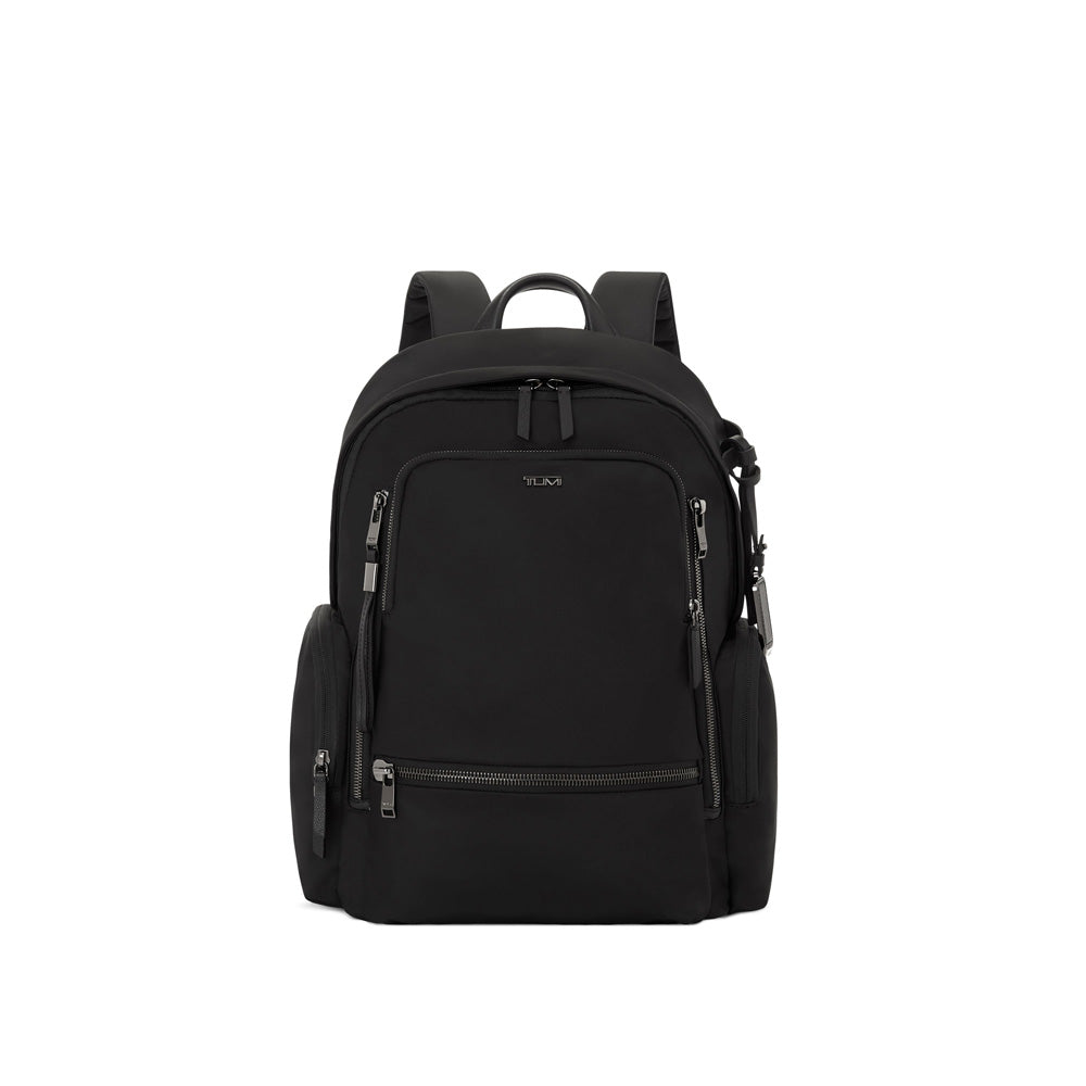 tumi backpack celina Celina Backpack – Portmantos