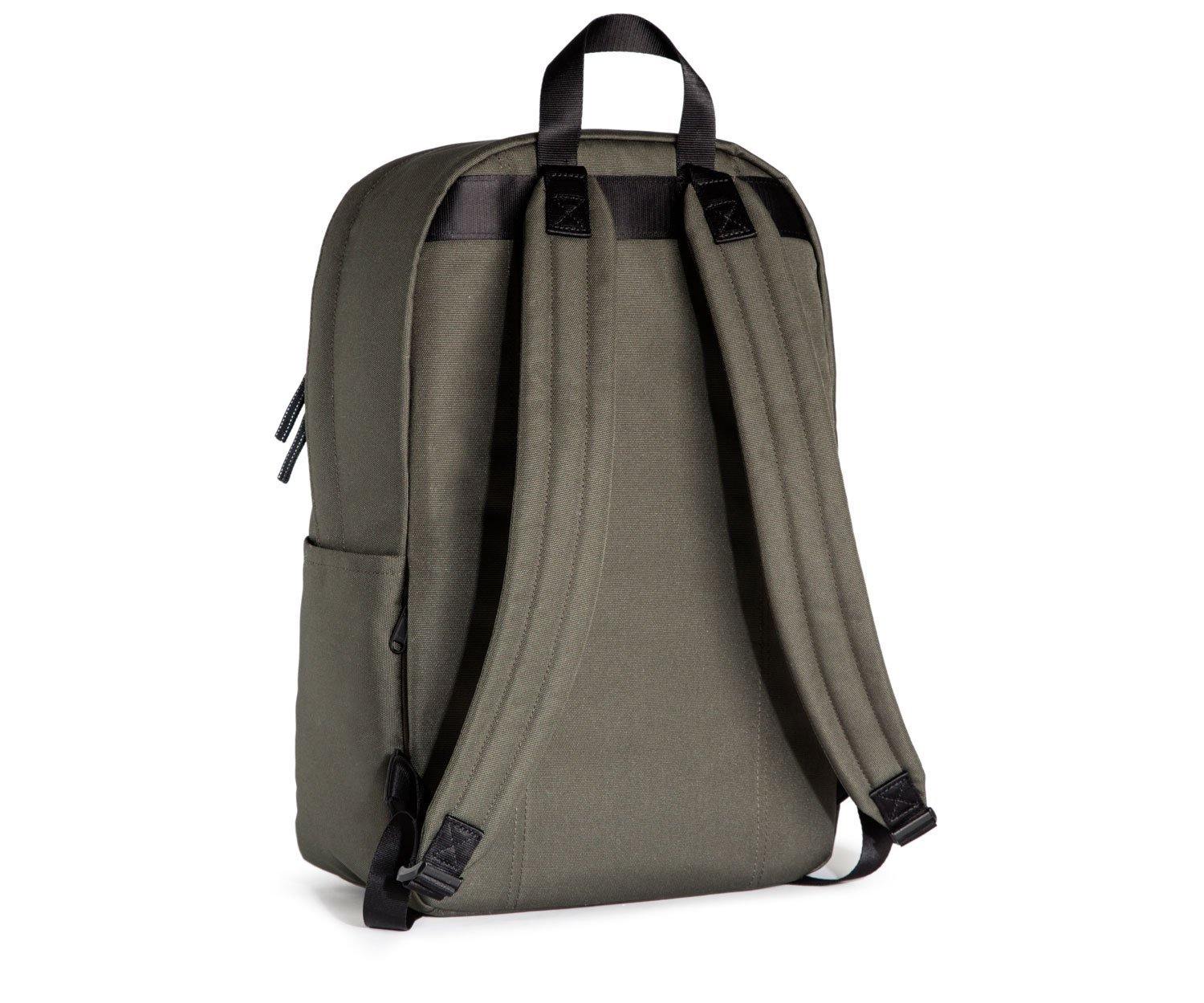 timbuk2 rookie bag Timbuk2 TBH Rookie Pack – Portmantos