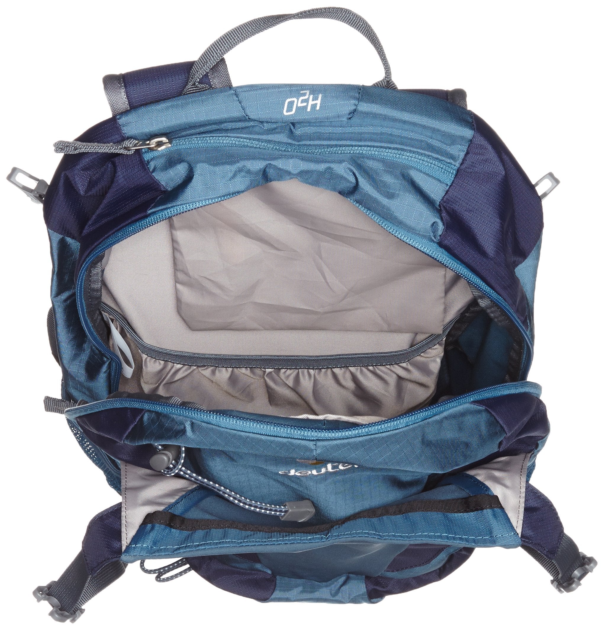deuter airlite 22l backpack Deuter Airlite 22 Backpack – Portmantos
