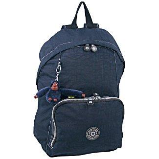 Kipling Womens Ridge Backpack – Portmantos display picture 3