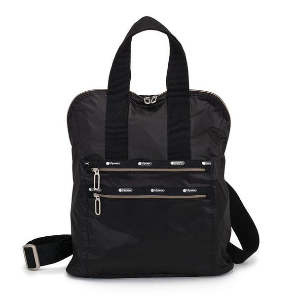 LeSportsac エッセンシャル COMMUTER BACKPACK LeSportsac Essential Commuter Backpack – Portmantos