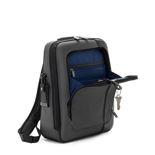 tumi arrive backpack logan Arrive' Norte – Portmantos Laptop Best Backpack With free-shipping-eligible Color:Fairy Floss