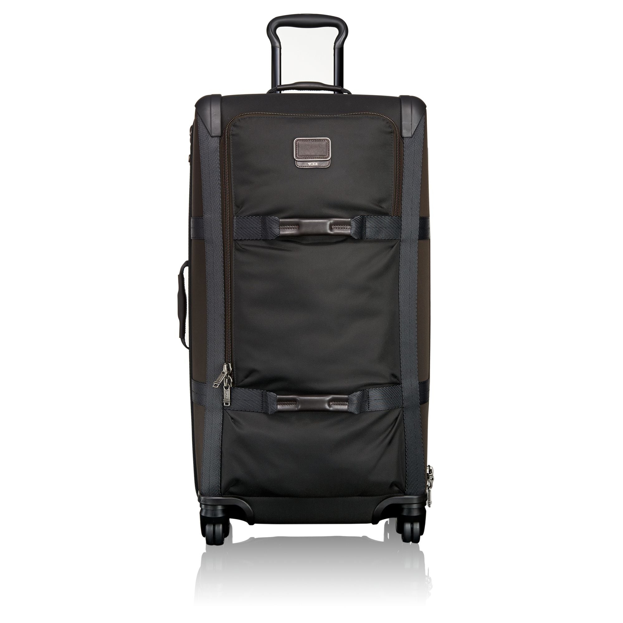 tumi backpack hickory TUMI Alpha Bravo Henderson Exp Duffel – Portmantos