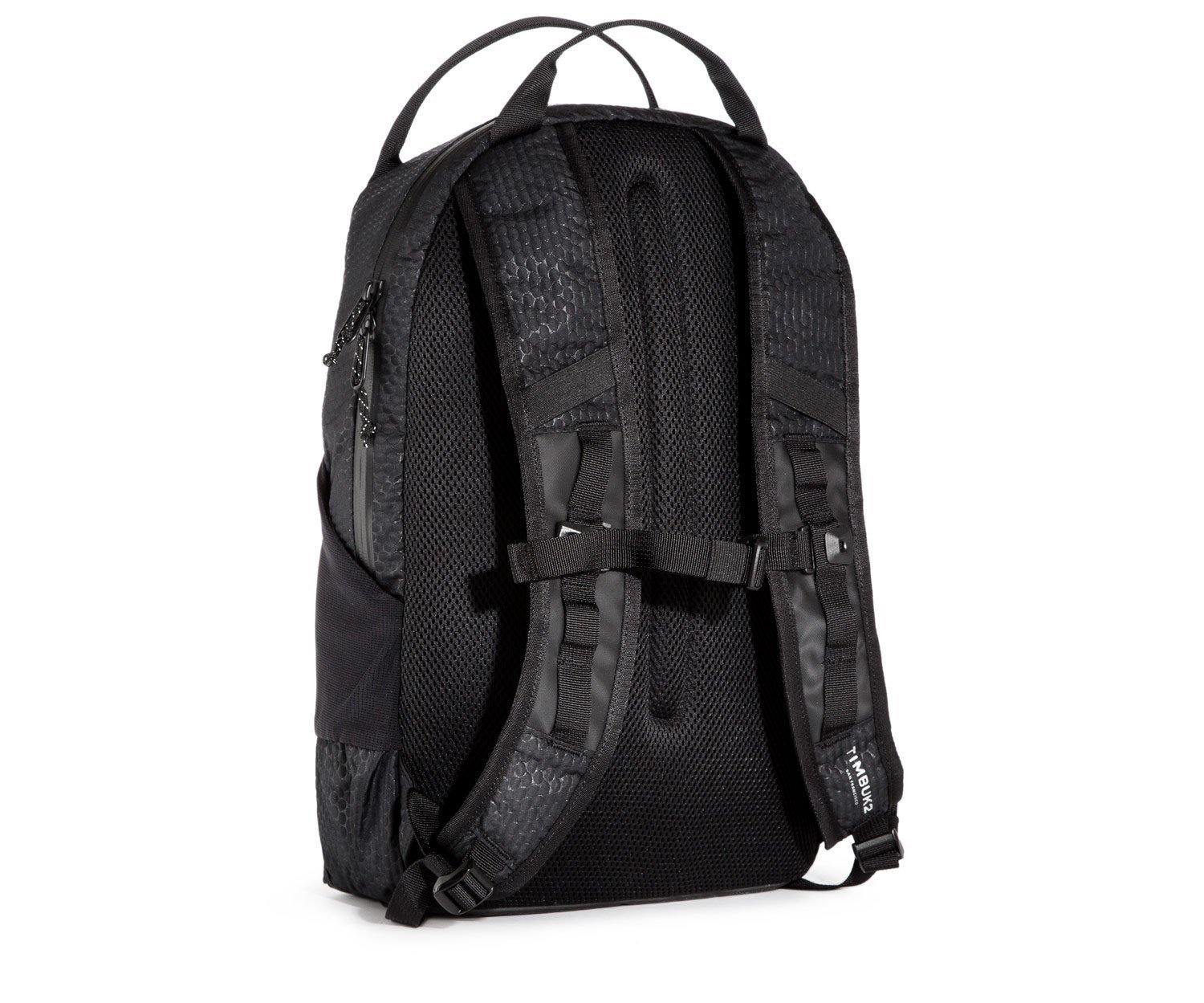 timbuk2 backpack rift collection Timbuk2 Rift Collection Rift Tote-Pack – Portmantos