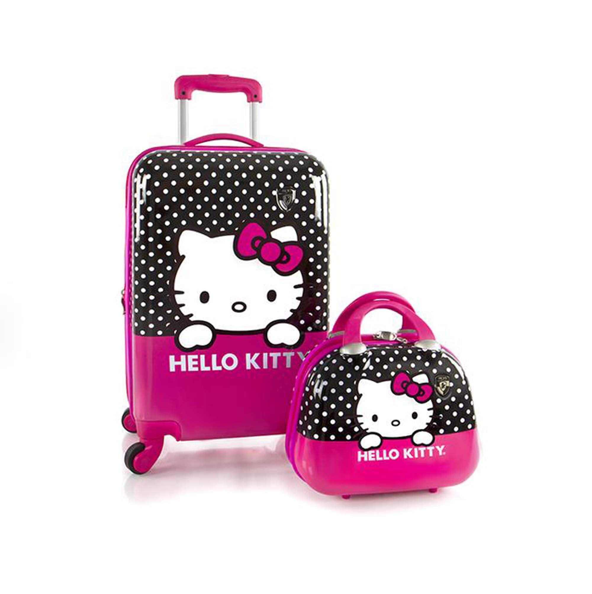 Heys America Hello Kitty 20