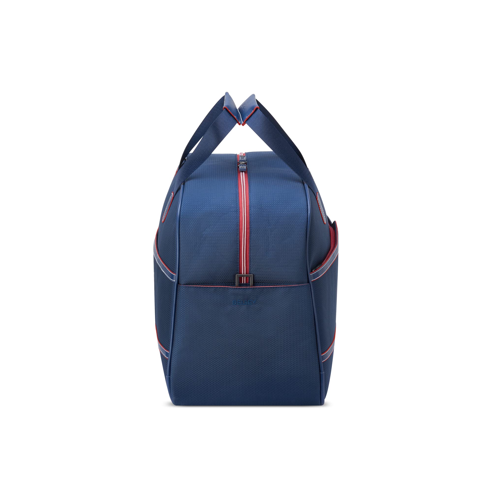 delsey paris chatelet soft air weekender travel duffel bag Chatelet Air 2.0 Weekender Travel Duffle Bag – Portmantos