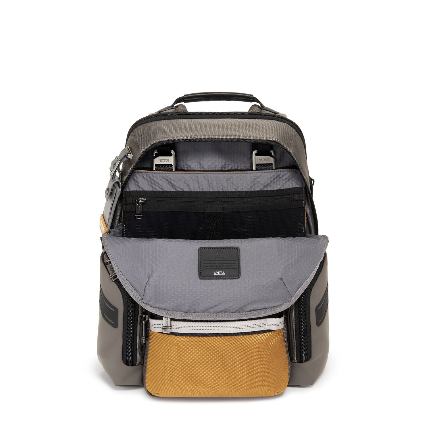 tumi backpack organizer Travel Accessories Mobile Organizer – Portmantos