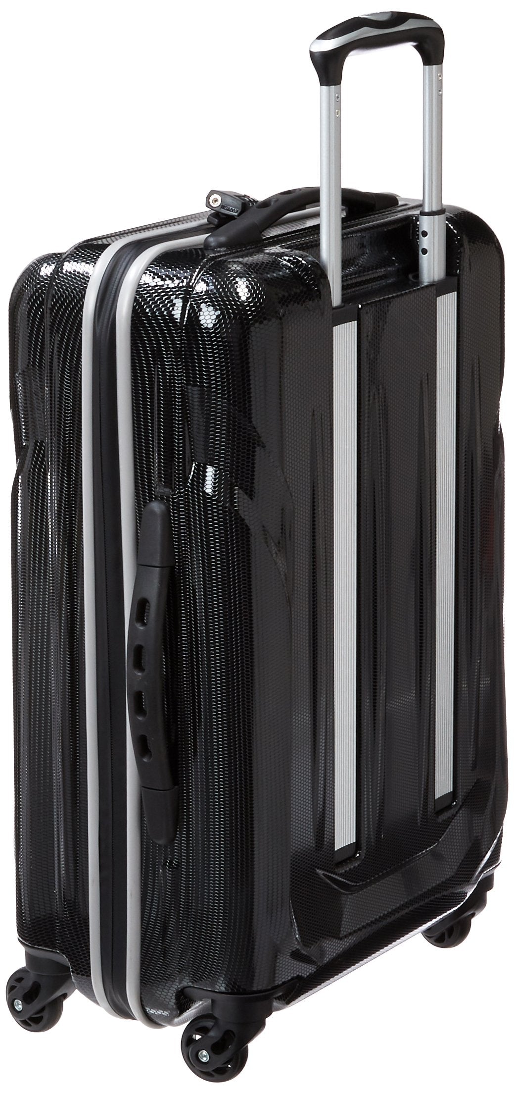 Hardside Spinner Samsonite Lift2 21 Spinner Samsonite Lift Spinner