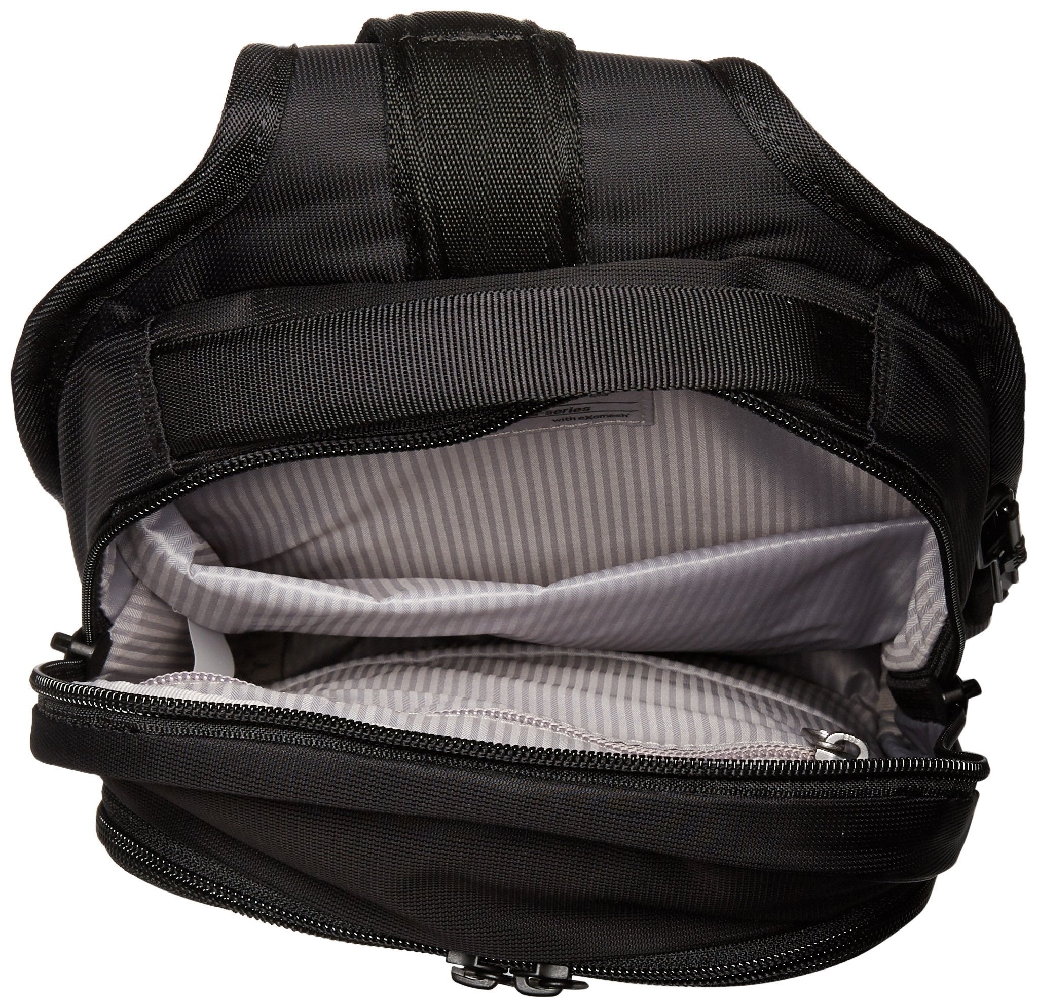 Pacsafe Metrosafe LS150 Anti – Portmantos - Main Image