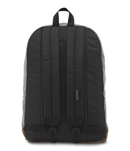 right pack digital edition jansport Carry Digital – Portmantos Nike ELEMENTAL NET - bonvion After decades of proving Color:Waxed Khaki