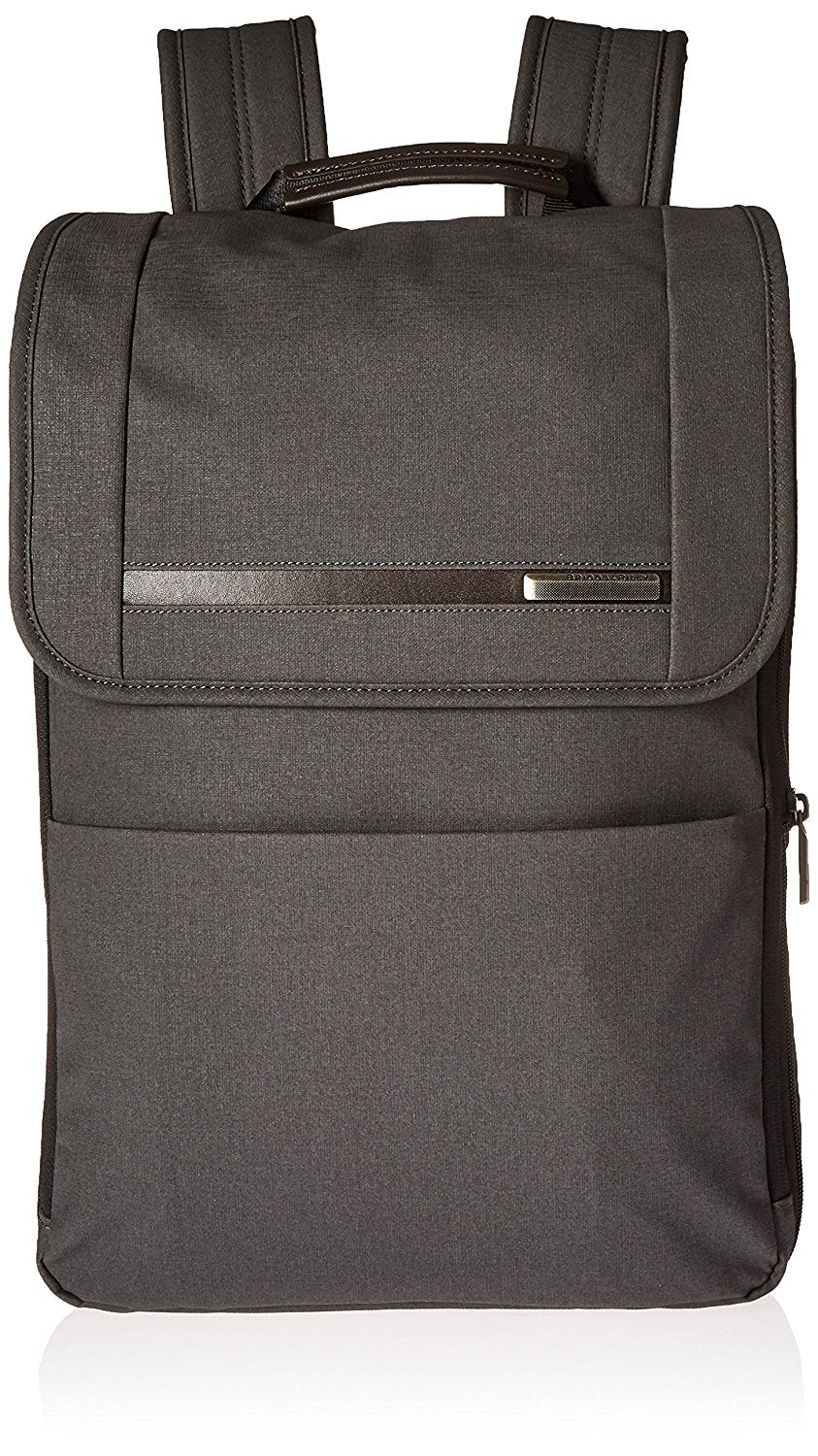 Briggs & Riley Kinzie Street Medium Backpack – Portmantos