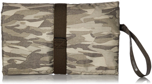 Animal Camo B