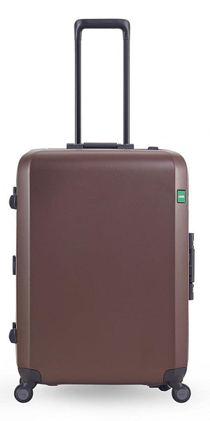 Lojel Rando Frame Luggage – Portmantos